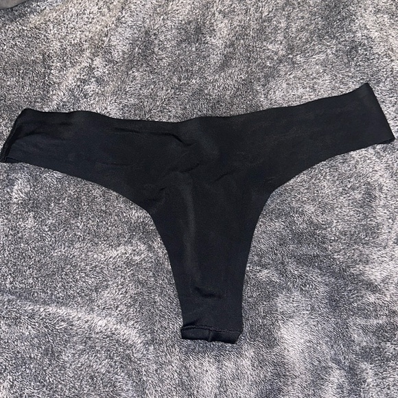 Onewith Huntington Thong bikini bottoms size MEDIUM - Picture 1 of 3